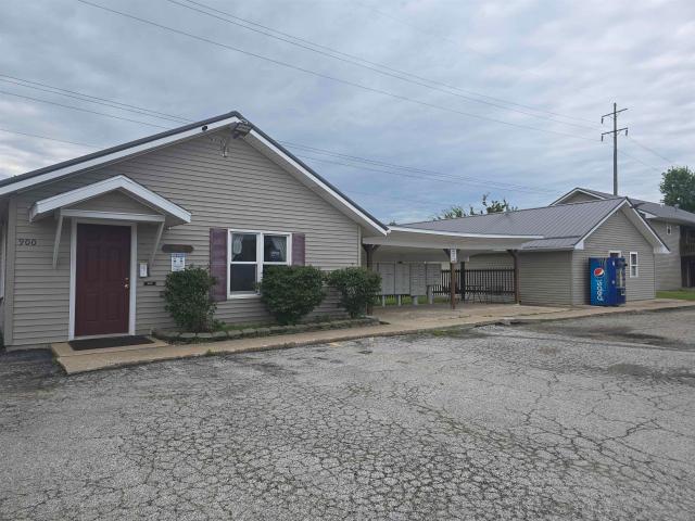 House for sale in Lamoine Village, Macomb