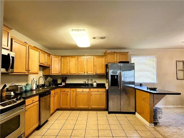 House for sale in Natchitoches, Natchitoches Parish