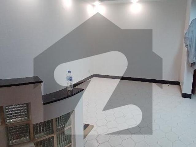 House for rent in North Waziristan, Federally Administered Tribal Areas fata