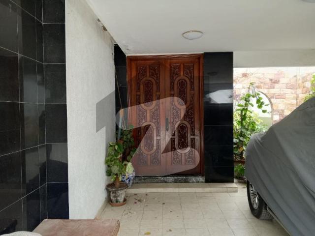 House for rent in Saddar Town, North Waziristan