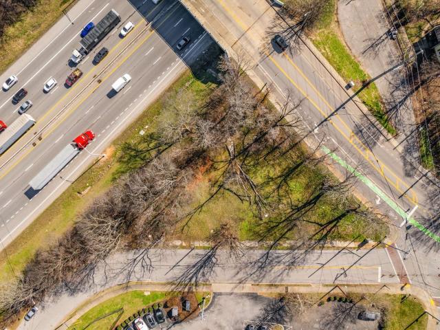 Land for sale in Tennessee
