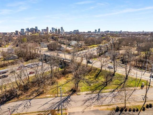 Land for sale in Tennessee
