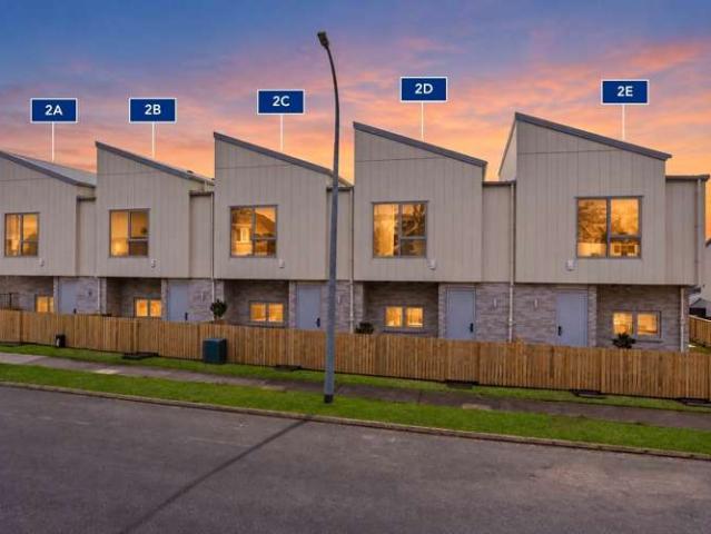 Townhouse for sale in Manukau, Ōtara-Papatoetoe