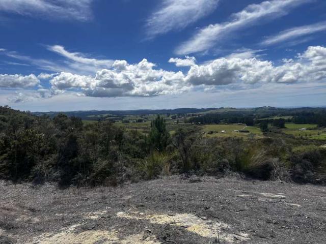 Land for sale in Karetu, Northland