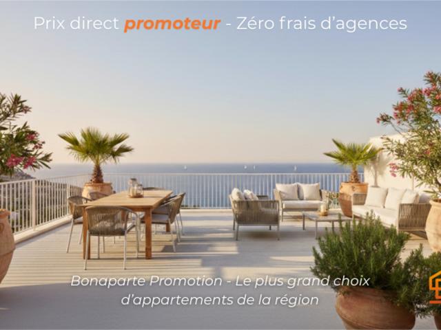 Appartement vente à Béziers, Valras-plage