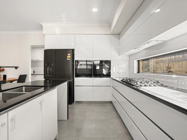 House for sale in Parklands, Western Australia