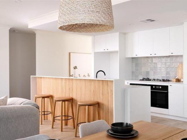 Cottage for sale in Yanchep, Western Australia