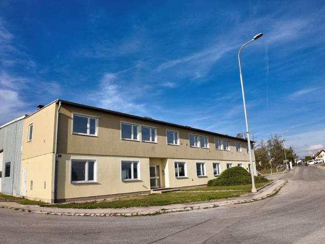 Gewerbe mieten in Gänserndorf, Niederösterreich