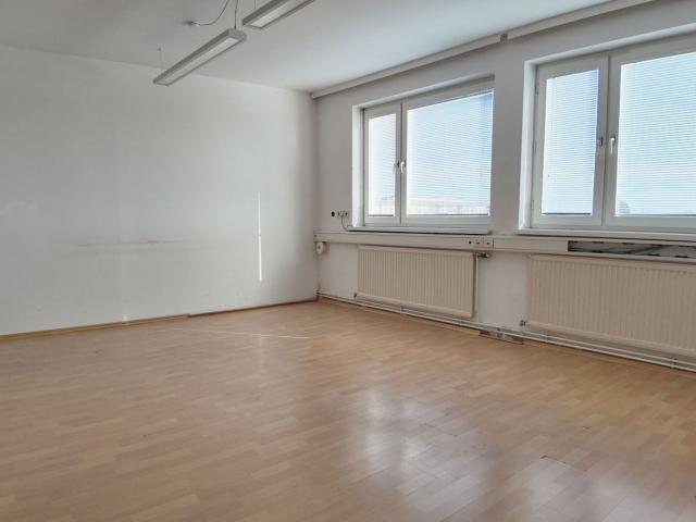 Gewerbe mieten in Groß-Enzersdorf, Niederösterreich