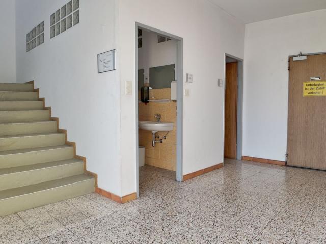 Gewerbe mieten in Groß-Enzersdorf, Niederösterreich