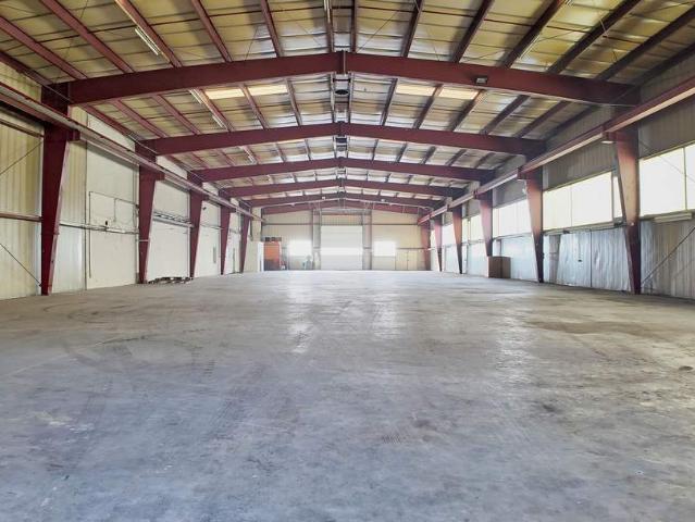 Gewerbe mieten in Gänserndorf, Niederösterreich