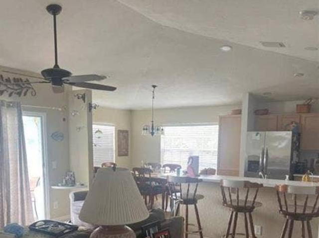 Room for rent in Port Saint Lucie, Florida