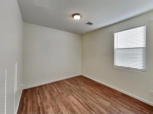 Room for rent in Gilbert, Arizona