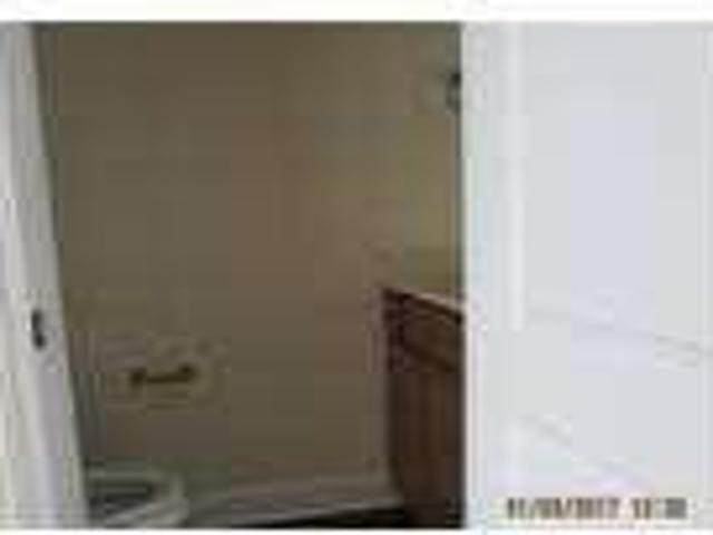 House for rent in Holly Ridge, North Carolina