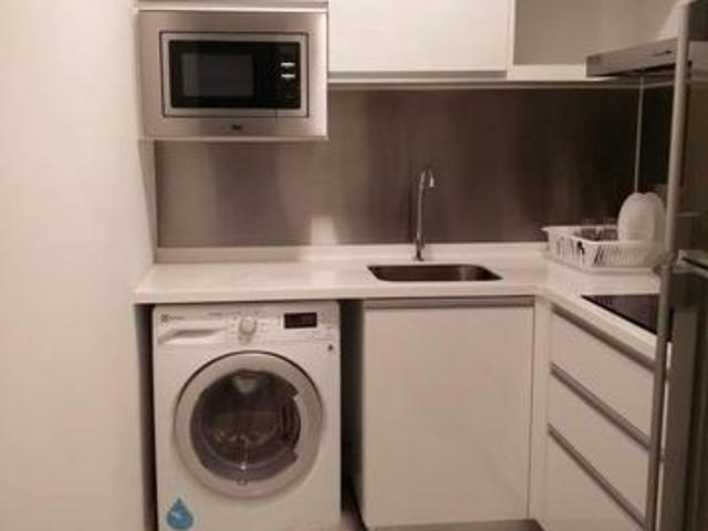 Serviced Residence for rent in Country Heights Damansara, Kuala Lumpur