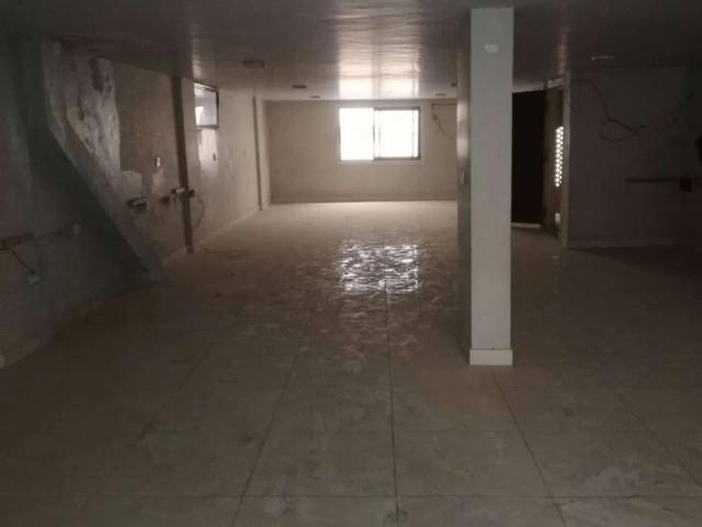 Commercial for rent in North Waziristan, Federally Administered Tribal Areas fata
