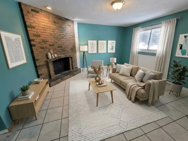 Apartment for rent in Northwest, Alberta