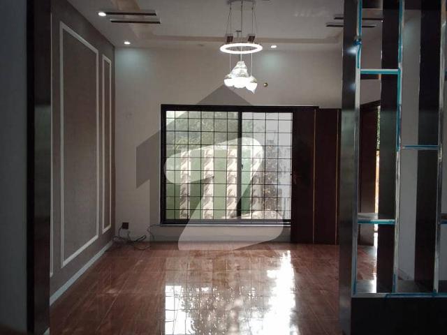 Apartment for sale in Rawalpindi, Islamabad Capital Territory