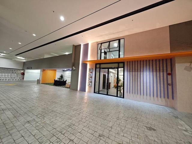 Serviced Residence for rent in Petaling, Alam Impian