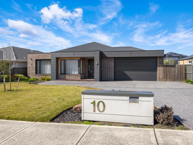 House for sale in Camerons Creek, Victoria