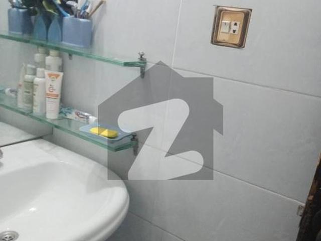Apartment for rent in Saddar Town, North Waziristan