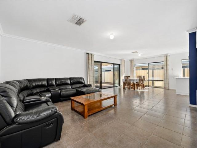 House for rent in Success, Western Australia