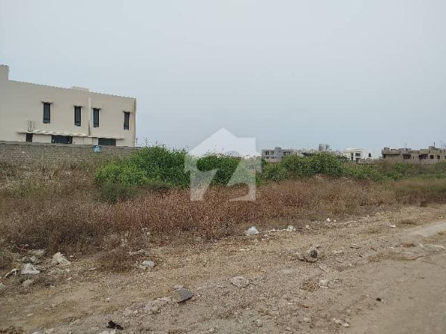Property for sale in North Waziristan, Federally Administered Tribal Areas fata