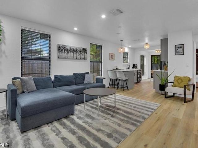 House for sale in Bonita Springs, Florida