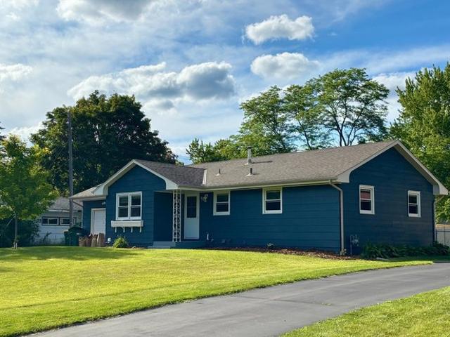 House for sale in Hennepin, Minnesota