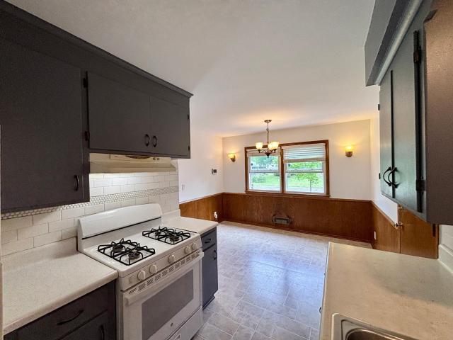 House for sale in Hennepin, Minnesota