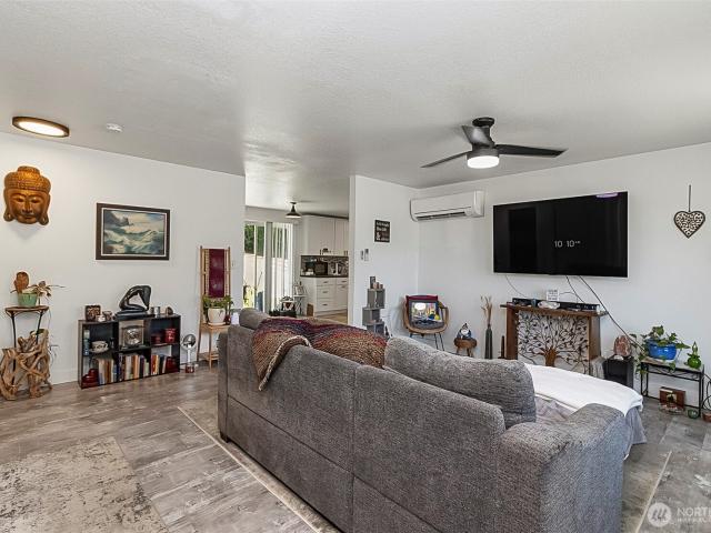 House for sale in Lake Stevens, Washington
