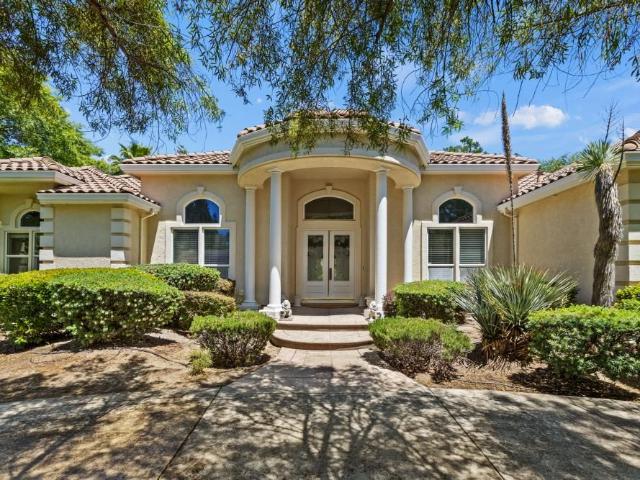 House for sale in Granite Bay