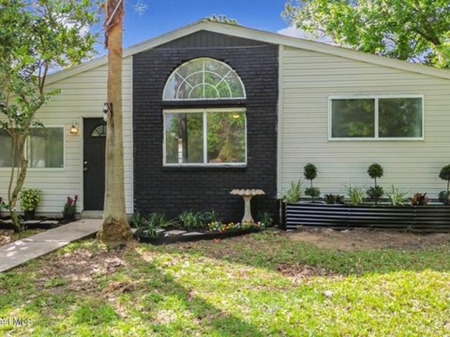 House for sale in Saint Cloud, Florida