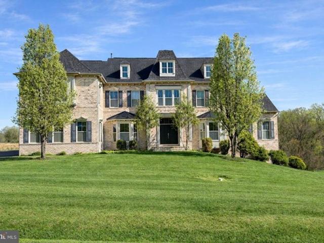 House for sale in Damascus, Maryland