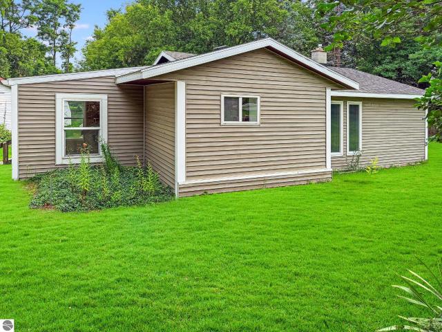 House for sale in Vestaburg, Michigan