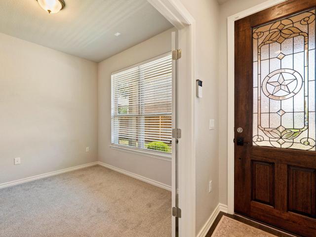 Property for rent in Williamson, Texas