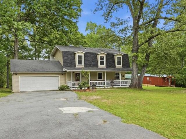 House for sale in Ark