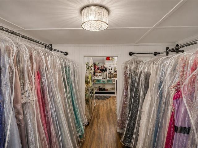Commercial for sale in Woodstock, Georgia