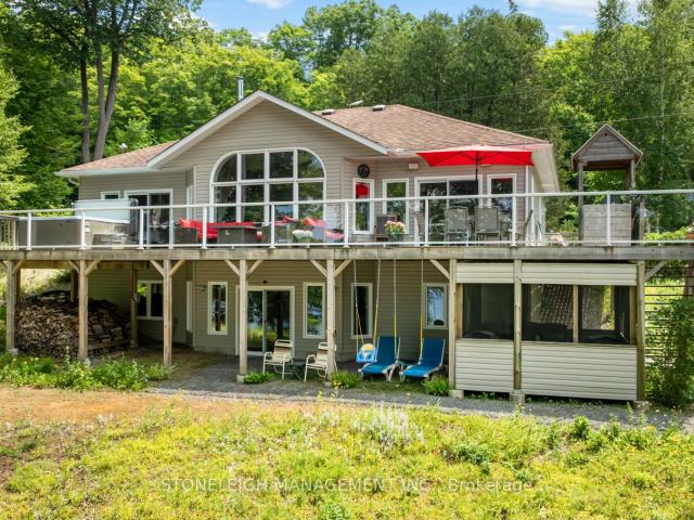 Property for sale in Ontario