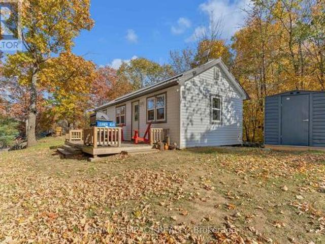 House for sale in South Frontenac, Ontario