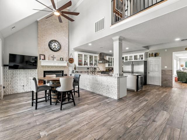 Farm for sale in Chambers, Texas