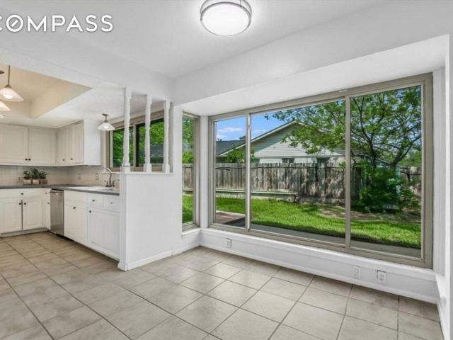 House for sale in Austin, Texas