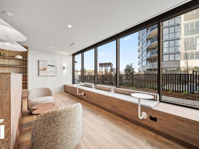 Apartment for rent in Woden, Australian Capital Territory