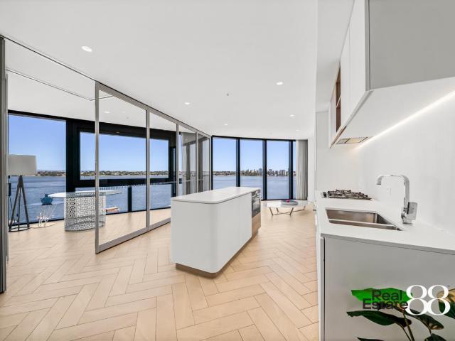 Apartment for rent in Cockburn, Western Australia