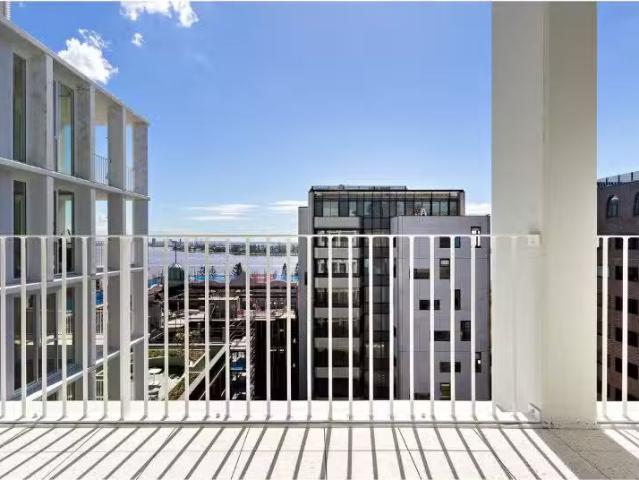 Apartment for rent in Ambergate, New South Wales