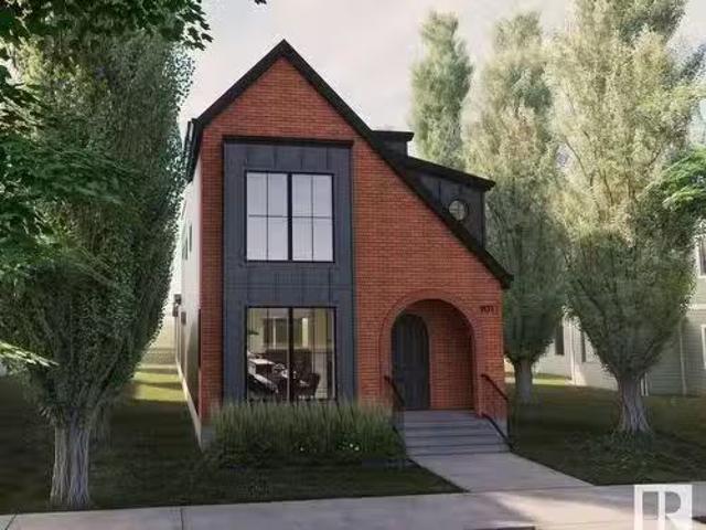 House for sale in Wedgewood, Alberta