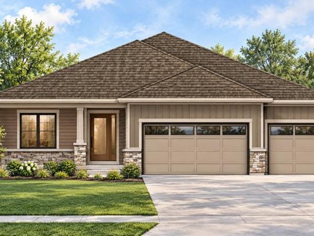 Townhouse for sale in Pinecliff, Cottage Grove