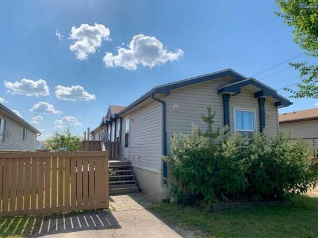 Condo for sale in Creekside, Grande Prairie