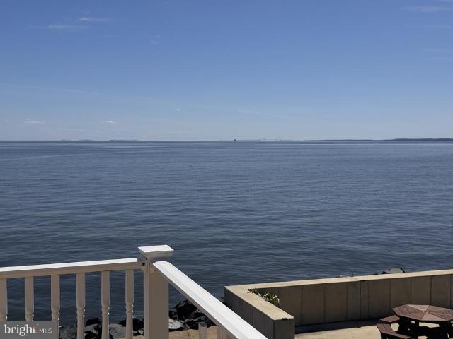 House for sale in Dundalk, Maryland