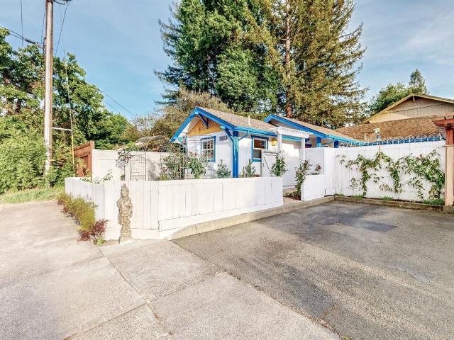 Property for sale in Graton, California